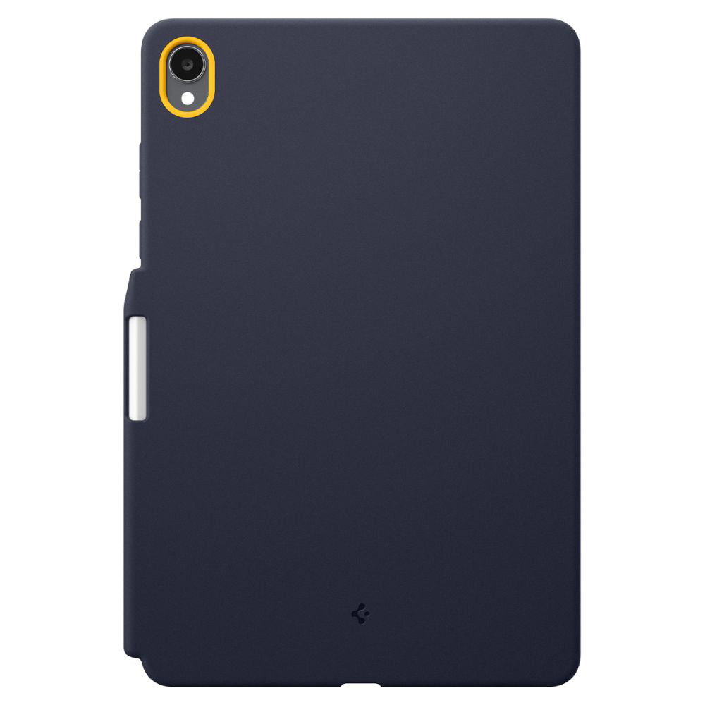 Pouzdro pro Samsung Galaxy Tab S11, Spigen, Nano Pop, Fialové