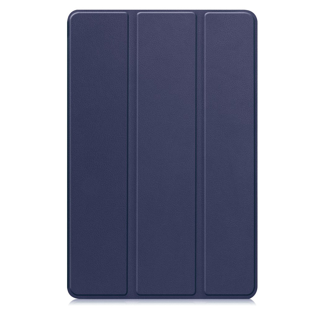Pouzdro pro Samsung Galaxy Tab S11, Techsuit, FoldPro, modré
