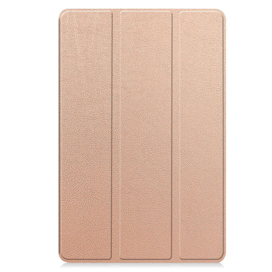 Pouzdro pro Samsung Galaxy Tab S11, Techsuit, FoldPro, růžové