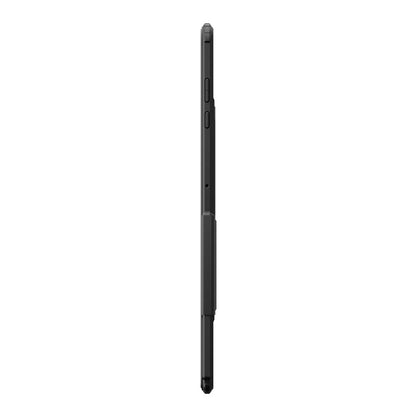 Pouzdro pro Samsung Galaxy Tab S11 Ultra, Spigen, Air Skin Pro, Černá ACS10221
