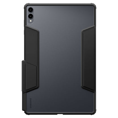 Pouzdro pro Samsung Galaxy Tab S11 Ultra, Spigen, Ultra Hybrid Pro, Černé