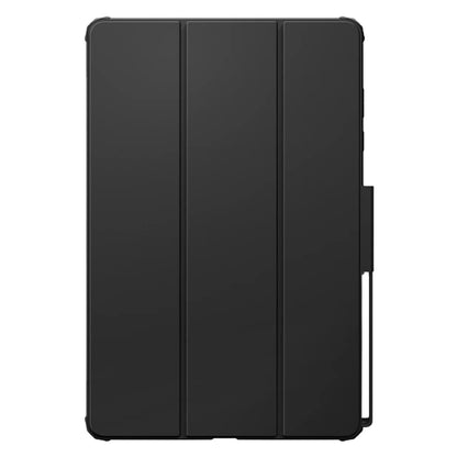 Pouzdro pro Samsung Galaxy Tab S12 Plus, Spigen, Ultra Hybrid Pro, černé ACS11825