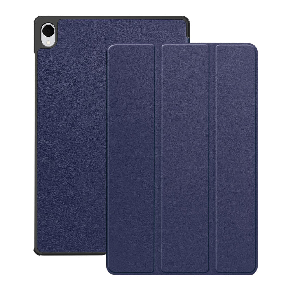 Pouzdro pro Samsung Galaxy Tab S12 Plus, Techsuit, FoldPro, Modré