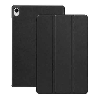 Pouzdro pro Samsung Galaxy Tab S12 Plus, Techsuit, FoldPro, Černé