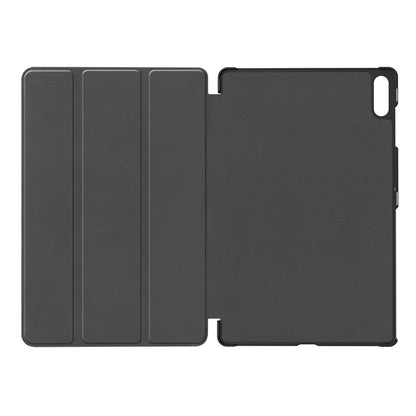 Pouzdro pro Samsung Galaxy Tab S12 Ultra / Tab S11 Ultra, Techsuit, FoldPro, Červené