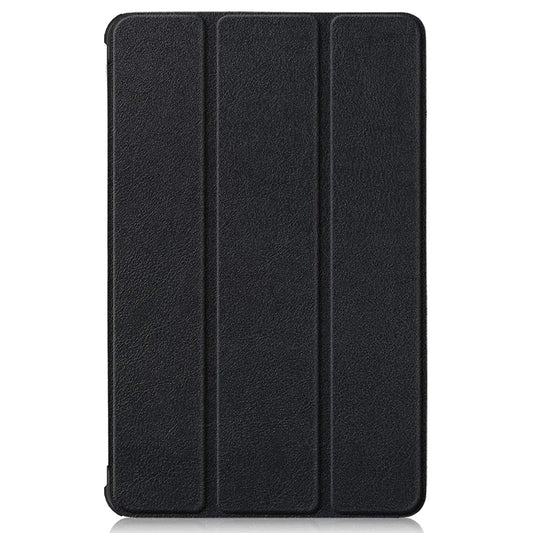 Pouzdro pro Samsung Galaxy Tab S6 Lite (2024) / Tab S6 Lite (2022) / Tab S6 Lite (2020), Techsuit, FoldPro, Černé
