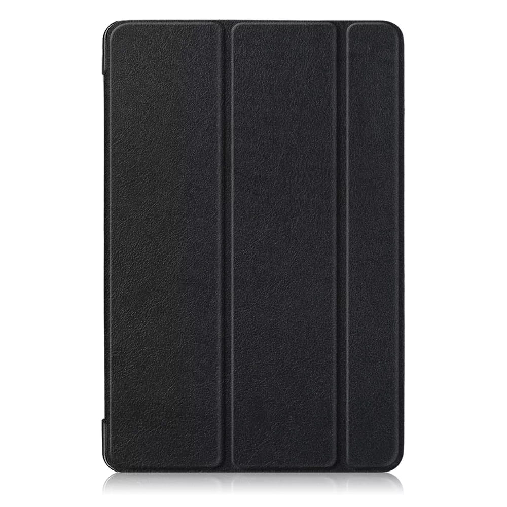 Pouzdro pro Samsung Galaxy Tab S6, Techsuit, FoldPro, černé