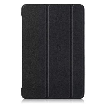 Pouzdro pro Samsung Galaxy Tab S6, Techsuit, FoldPro, černé