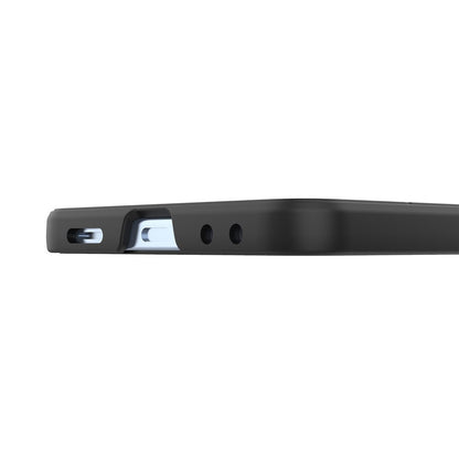 Pouzdro pro Samsung Galaxy Z Flip7 F766, Techsuit, Magic Shield, Modré