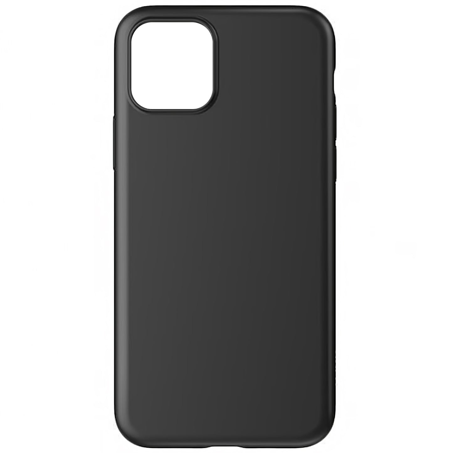 Pouzdro pro vivo V25, OEM, měkké, černé