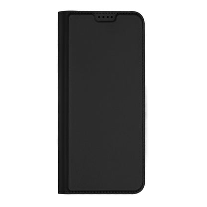 Pouzdro pro Xiaomi 14 Ultra, DUX DUCIS, Skin Pro, Černá