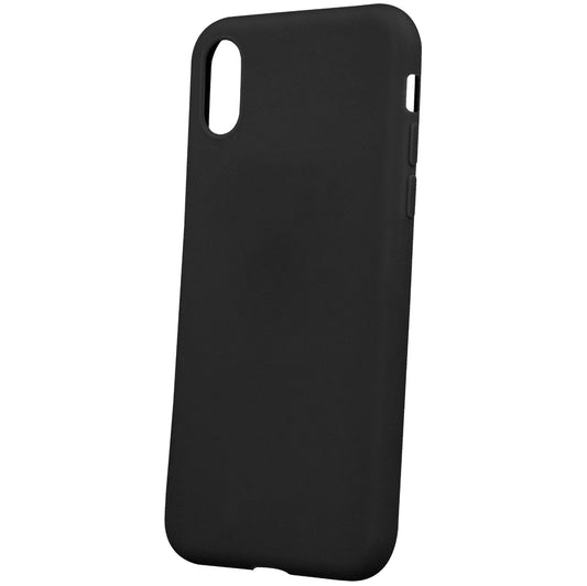 Pouzdro pro Xiaomi 14T Pro, OEM, matné, černé
