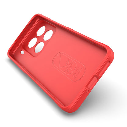 Pouzdro pro Xiaomi 15 Pro, Techsuit, Magic Shield, Modré