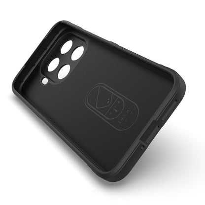 Pouzdro pro Xiaomi 17T Pro, Techsuit, Magic Shield, Černé