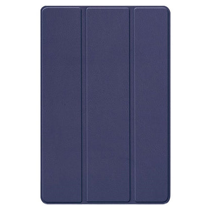 Pouzdro pro Xiaomi Pad 5 / 5 Pro, Techsuit, FoldPro, modré