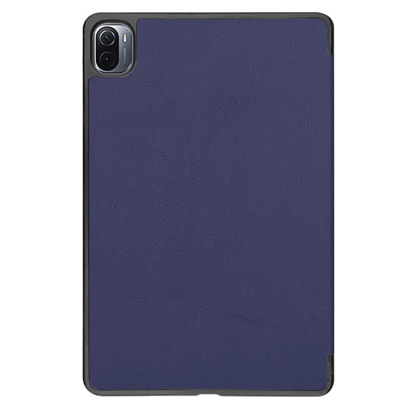 Pouzdro pro Xiaomi Pad 5 / 5 Pro, Techsuit, FoldPro, modré
