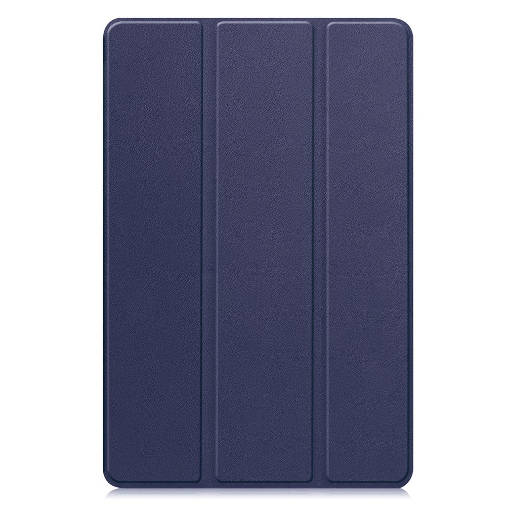 Pouzdro pro Xiaomi Redmi Pad 2 Pro, Techsuit, FoldPro, modré