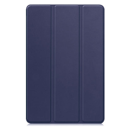 Pouzdro pro Xiaomi Redmi Pad 2 Pro, Techsuit, FoldPro, modré