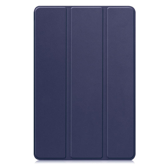 Pouzdro pro Xiaomi Redmi Pad 2 Pro, Techsuit, FoldPro, modré