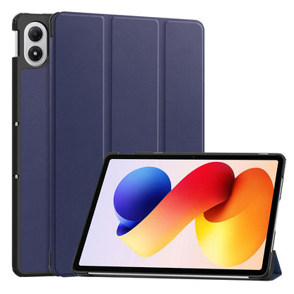 Pouzdro pro Xiaomi Redmi Pad 2 Pro, Techsuit, FoldPro, modré