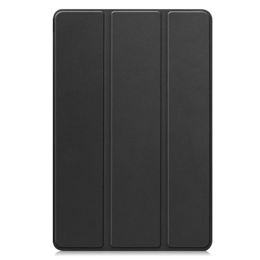 Pouzdro pro Xiaomi Redmi Pad 2 Pro, Techsuit, FoldPro, Černé
