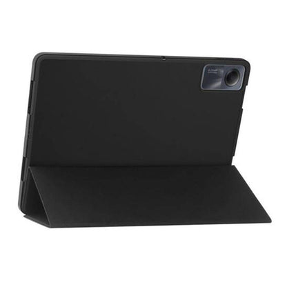 Pouzdro pro Xiaomi Redmi Pad SE, Techsuit, Flex Trifold, modré
