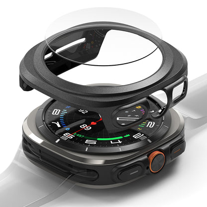 Pouzdro Ringke Slim pro Samsung Galaxy Watch Ultra, šedé