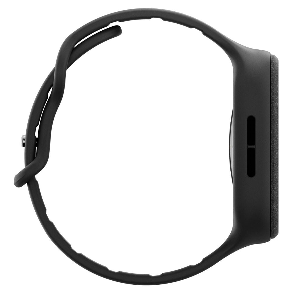 Curea Spigen Caseology Vault Pro pro Apple Watch Series 10 / 11 42mm, Matně černá ACS09390