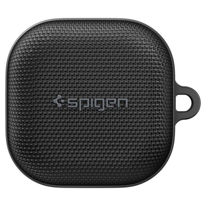Pouzdro Spigen Classic Fit pro Samsung Galaxy Buds4 / Buds4 Pro, Matně černé ACS11203