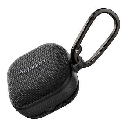 Pouzdro Spigen Classic Fit pro Samsung Galaxy Buds4 / Buds4 Pro, Matně černé ACS11203