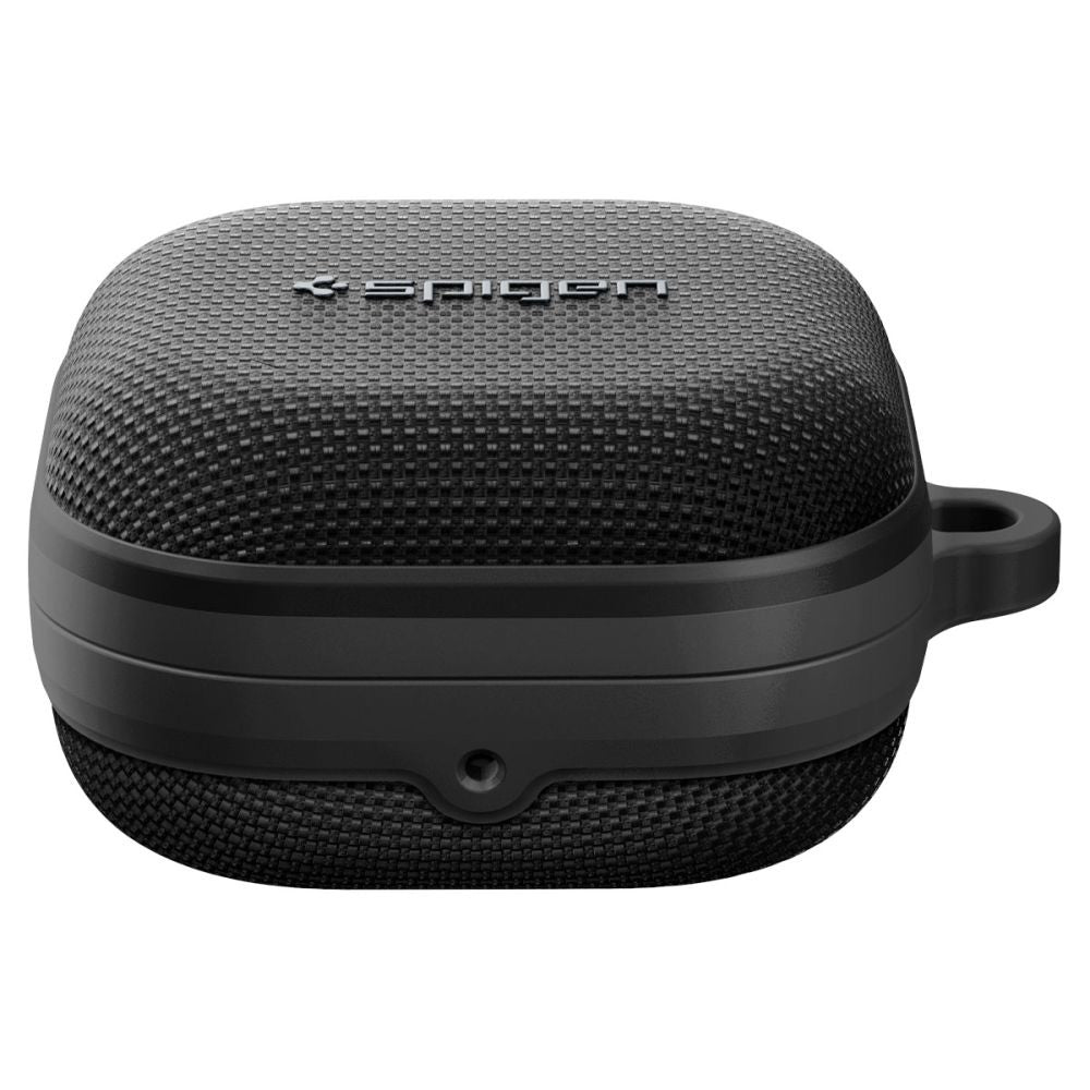 Pouzdro Spigen Classic Fit pro Samsung Galaxy Buds4 / Buds4 Pro, Matně černé ACS11203