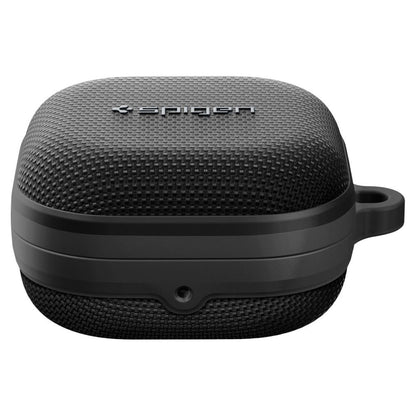 Pouzdro Spigen Classic Fit pro Samsung Galaxy Buds4 / Buds4 Pro, Matně černé ACS11203