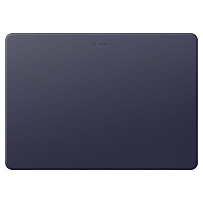 Pouzdro Spigen Nano Pop pro Apple MacBook Pro 16palců (2026) / (2024) / (2023) / (2021), tmavě modré ACS11274