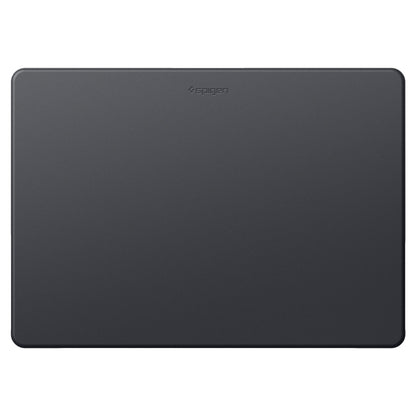 Pouzdro Spigen Nano Pop pro Apple MacBook Pro 16palců (2026) / (2024) / (2023) / (2021), černé ACS11275