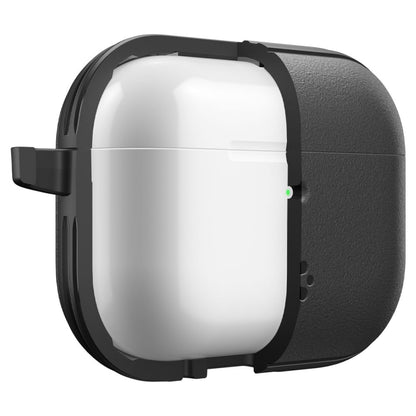 Spigen Vault Case for Apple AirPods Pro 3, Matte Black ACS09826