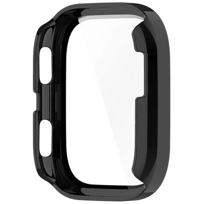 Pouzdro Techsuit Defense360 Pro pro Amazfit Bip 6, černé