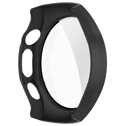Pouzdro Techsuit Defense360 Pro pro Huawei Watch 5 42mm, černé