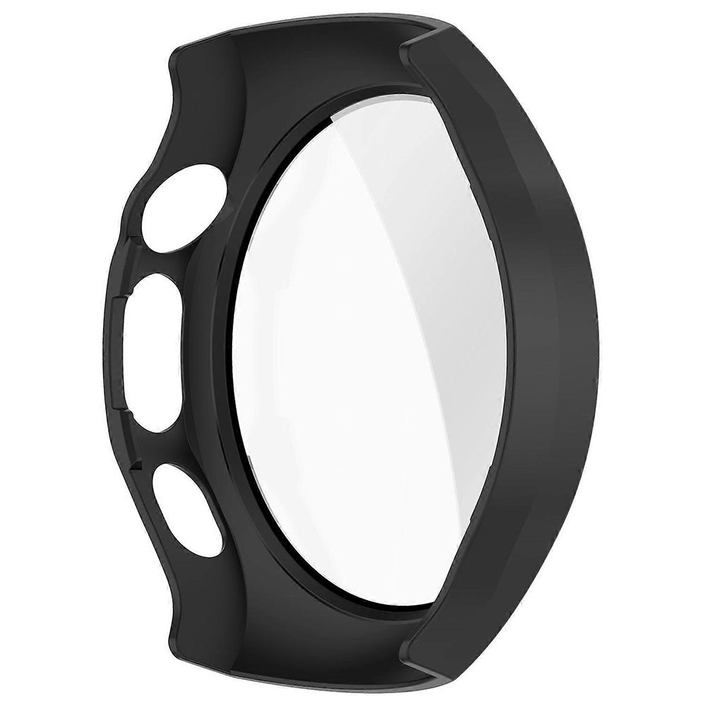 Pouzdro Techsuit Defense360 Pro pro Huawei Watch 5 46mm, černé