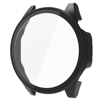 Pouzdro Techsuit Defense360 Pro pro Huawei Watch GT 4 41mm, černé