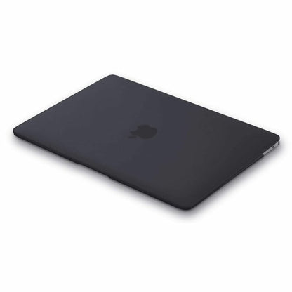 Pouzdro Techsuit UltraShell pro Apple MacBook Air M1 13palců (2020), Černé