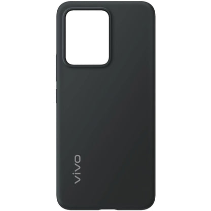 Pouzdro pro vivo V23 5G, Černé 6000315