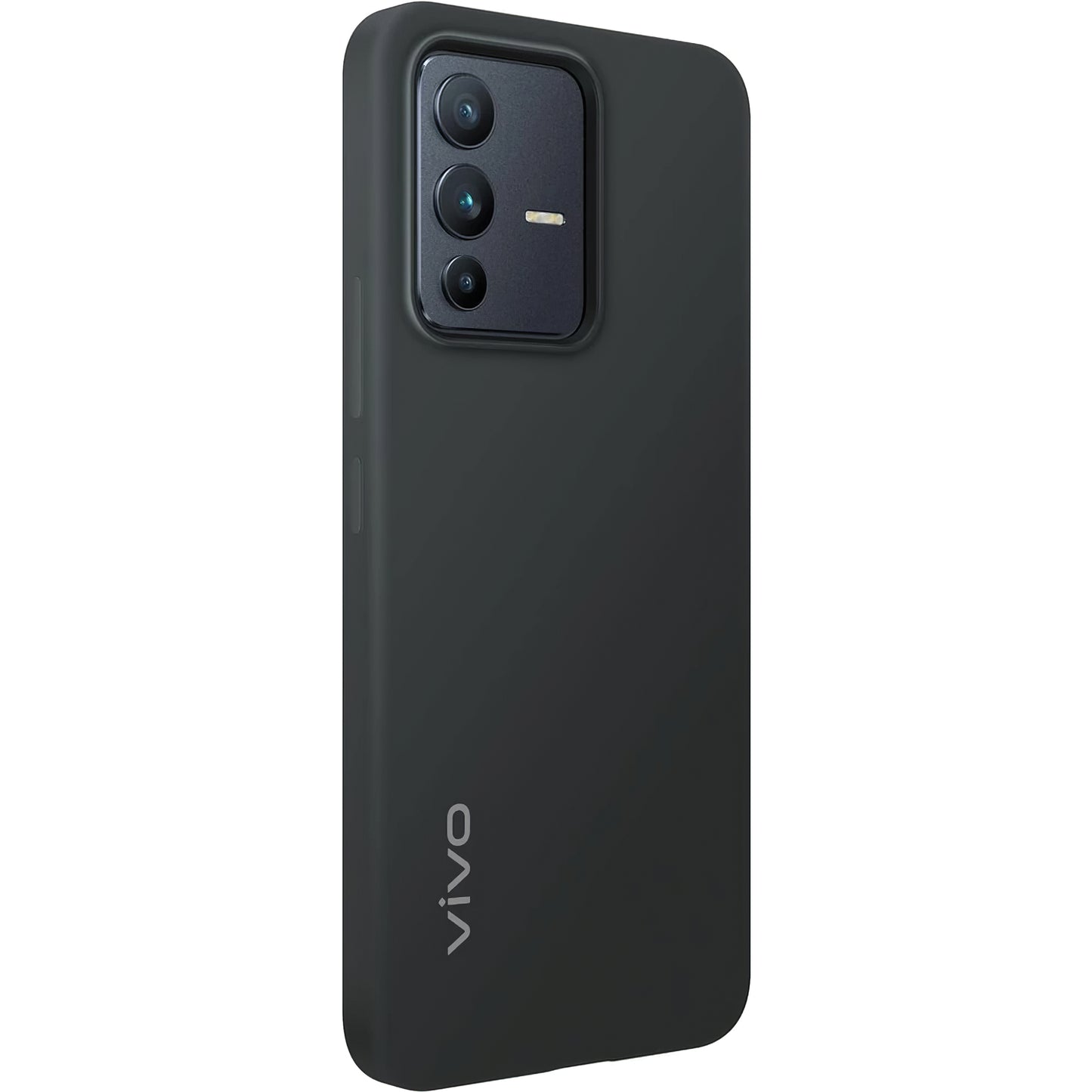 Pouzdro pro vivo V23 5G, Černé 6000315
