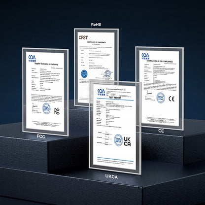 Univerzální vodotěsné pouzdro kompatibilní s magnetickým držákem na kolo, Baseus, PrimeTrip VB1, černé C0013D01
