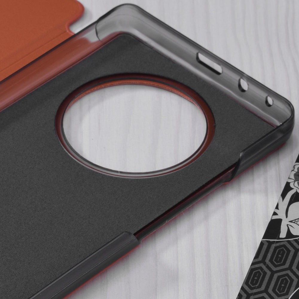 Autonabíječka HOCO Z56, 35W, 3A, 1 x USB-A - 1 x USB-C - 1 x Prodloužení zapalovače, Černá