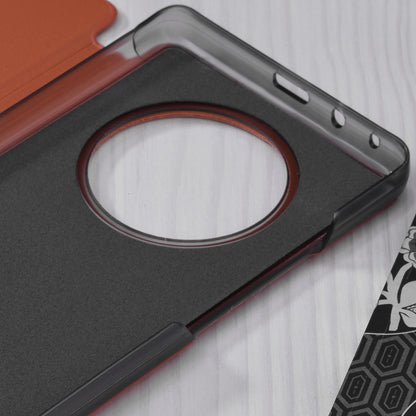 Autonabíječka HOCO Z56, 35W, 3A, 1 x USB-A - 1 x USB-C - 1 x Prodloužení zapalovače, Černá