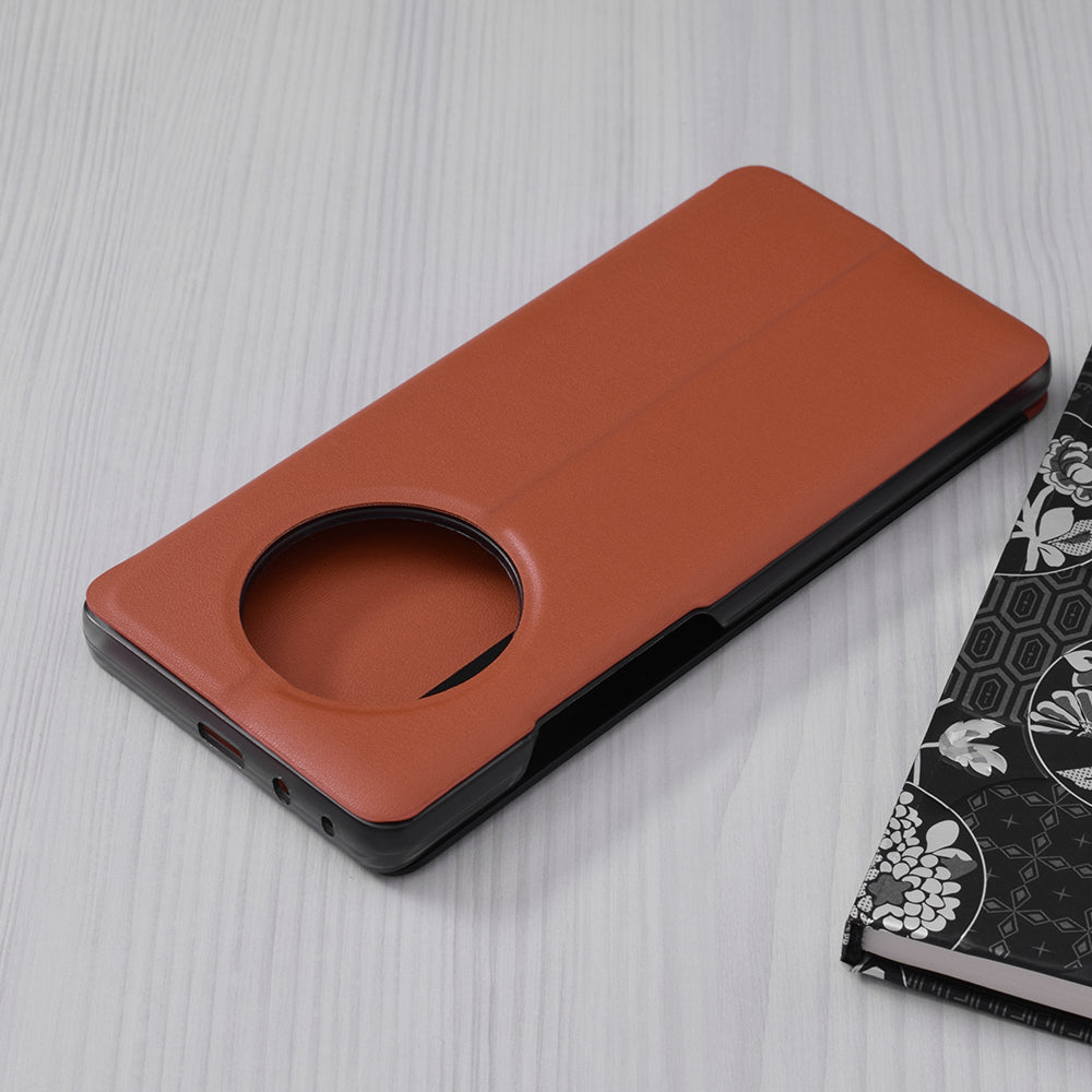 Autonabíječka HOCO Z56, 35W, 3A, 1 x USB-A - 1 x USB-C - 1 x Prodloužení zapalovače, Černá