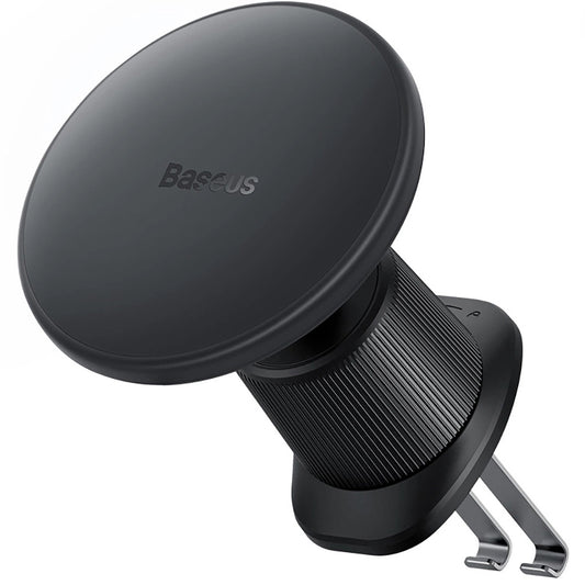 Bezdrátová autonabíječka Baseus CW01, 15W, 1.67A, černá C40141001111-00