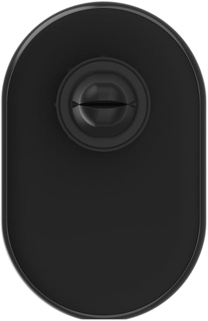 Bezdrátová autoadaptér Belkin BoostCharge, 10W, 1.1A, černá WIC004btBK
