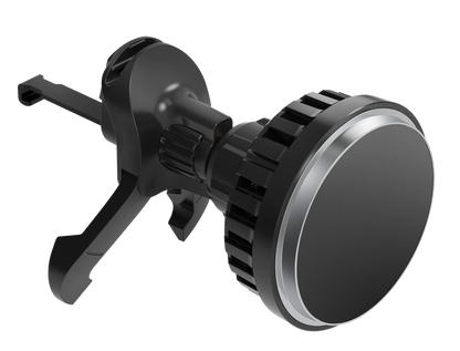 Bezdrátová autonabíječka Samsung, 15W, Černá GP-PWU025WIBBW