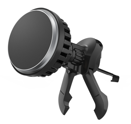 Bezdrátová autonabíječka Samsung, 15W, Černá GP-PWU025WIBBW